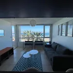 Frente A La Playa Condominio Mar Serena